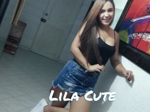 Lila_Cute