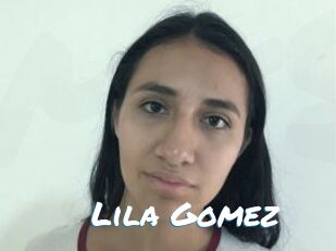 Lila_Gomez