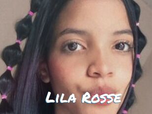Lila_Rosse Max 50