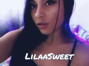LilaaSweet