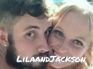 Lila_and_Jackson