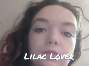 Lilac_Lover