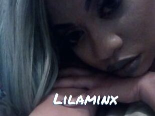 Lilaminx