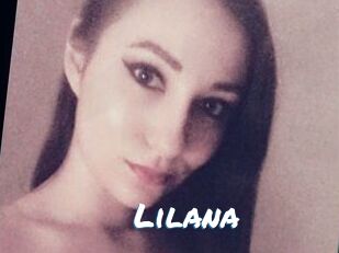 Lilana