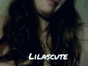 Lilascute