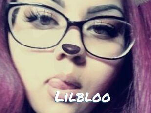 Lilbloo