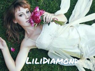 LiliDiamond