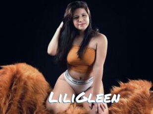 LiliGleen