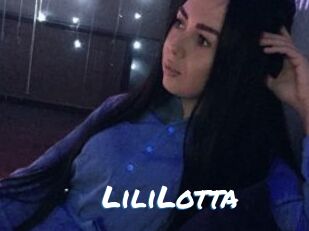LiliLotta