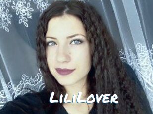 Lili_Lover