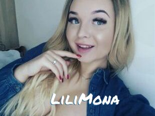 LiliMona
