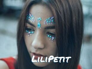 LiliPetit