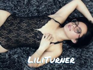 LiliTurner