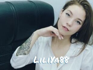 LiliYa88