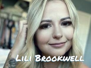 Lili_Brookwell