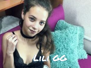 Lili_GG