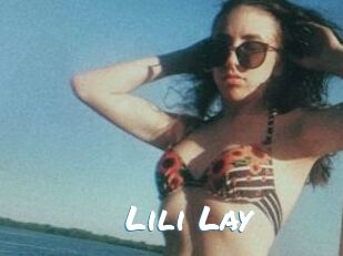 Lili_Lay