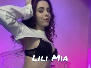 Lili_Mia