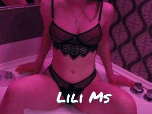Lili_Ms