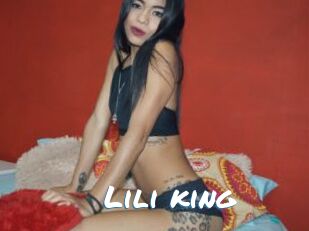 Lili_king