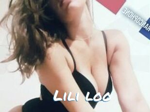 Lili_loo