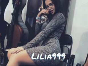 Lilia999 Max 50