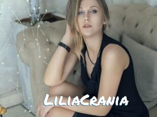 LiliaCrania