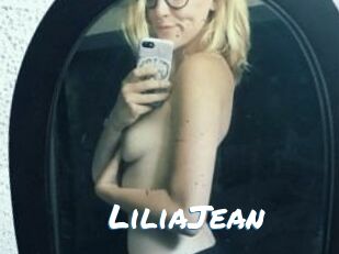 Lilia_Jean