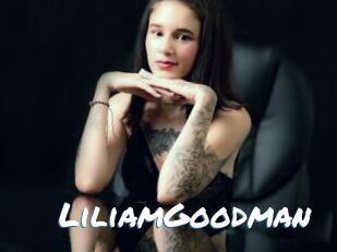LiliamGoodman