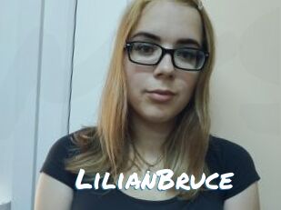 LilianBruce