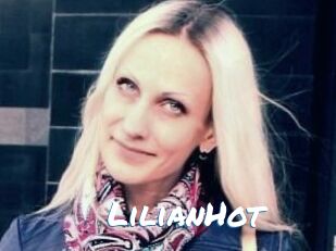 Lilian_Hot