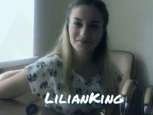 LilianKing