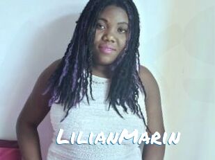 LilianMarin