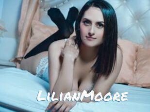 LilianMoore