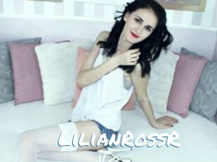 LilianRossR