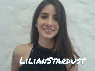 LilianStardust