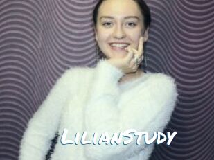 LilianStudy