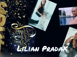 Lilian_PradaX