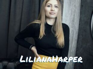 LilianaHarper