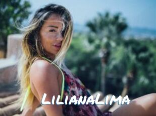 LilianaLima