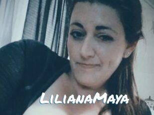 Liliana_Maya