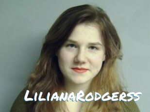 LilianaRodgerss