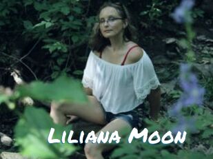 Liliana_Moon