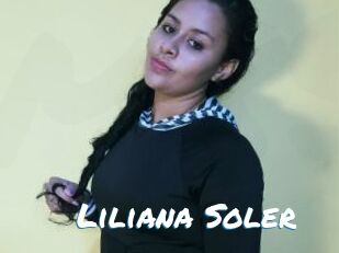 Liliana_Soler