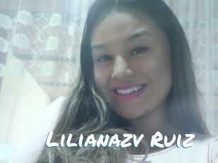 Lilianazv_Ruiz