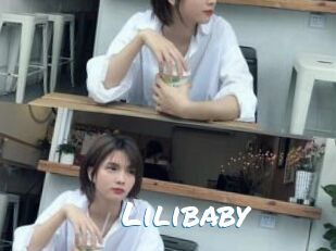 Lilibaby