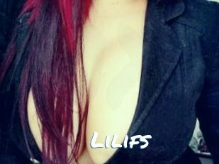 Lilifs