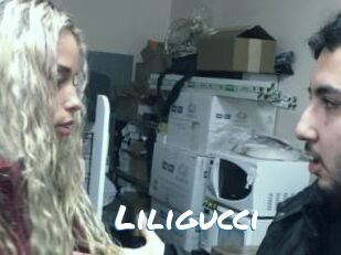 Liligucci