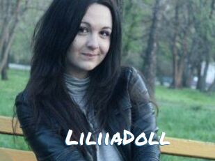 Liliia_Doll