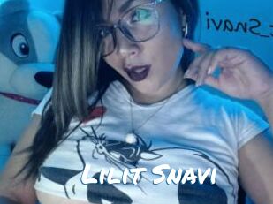 Lilit_Snavi
